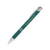 Kugelschreiber Crosby Soft Touch