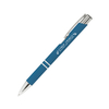 Kugelschreiber Crosby Soft Touch
