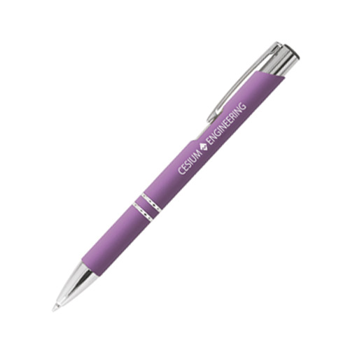 /WebRoot/Store/Shops/Hirschenauer/5594/04B6/AF62/9B96/0DF7/4DEB/AE76/0E9E/LPU-CROSBY-SOFT-TOUCH-LILAC.jpg