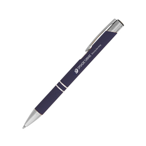 /WebRoot/Store/Shops/Hirschenauer/5594/04B6/AF62/9B96/0DF7/4DEB/AE76/0E9E/LPU-CROSBY-SOFT-TOUCH-NAVY-BLUE.jpg
