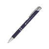 Kugelschreiber Crosby Soft Touch