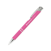 Kugelschreiber Crosby Soft Touch