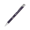 Kugelschreiber Crosby Soft Touch