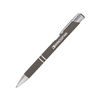 Kugelschreiber Crosby Soft Touch