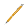 Kugelschreiber Crosby Soft Touch