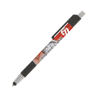 Kugelschreiber De Niro Stylus