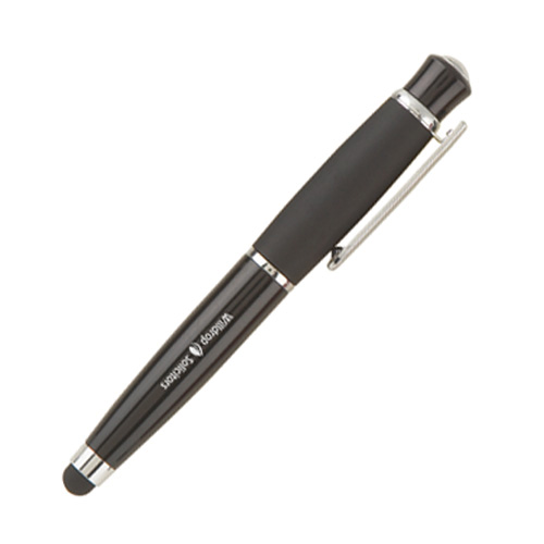 /WebRoot/Store/Shops/Hirschenauer/5594/04DE/54F8/4CD7/4F12/4DEB/AE76/0E0C/DDK-DEVITO-STYLUS-BLACK.jpg