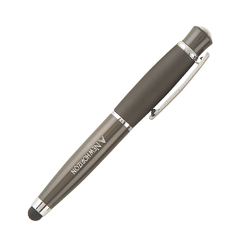 /WebRoot/Store/Shops/Hirschenauer/5594/04DE/54F8/4CD7/4F12/4DEB/AE76/0E0C/DDK-DEVITO-STYLUS-GUNMETAL.jpg