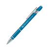 /WebRoot/Store/Shops/Hirschenauer/5594/04F1/80D7/A751/11D3/4DEB/AE76/0EE9/LHH-OLIVIER-STANDARD-LIGHT-BLUE_s.jpg