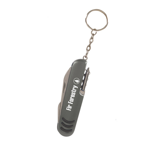 /WebRoot/Store/Shops/Hirschenauer/5594/0505/E66A/A3B4/E4DB/4DEB/AE76/0ED4/DXA-VAN-DAMME-GUNMETAL.jpg