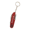 Taschenmesser Van Damme