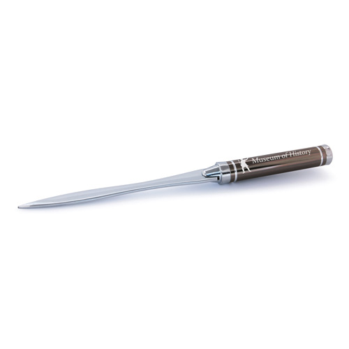 /WebRoot/Store/Shops/Hirschenauer/5594/0587/98BC/1854/59B7/4DEB/AE76/0E9C/MLO-CARNEGIE-GUNMETAL.jpg