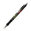 /WebRoot/Store/Shops/Hirschenauer/5594/05A7/59EA/964F/0DDF/4DEB/AE76/0E69/CBU-ANDREWS-INDIVIDUAL_s.jpg
