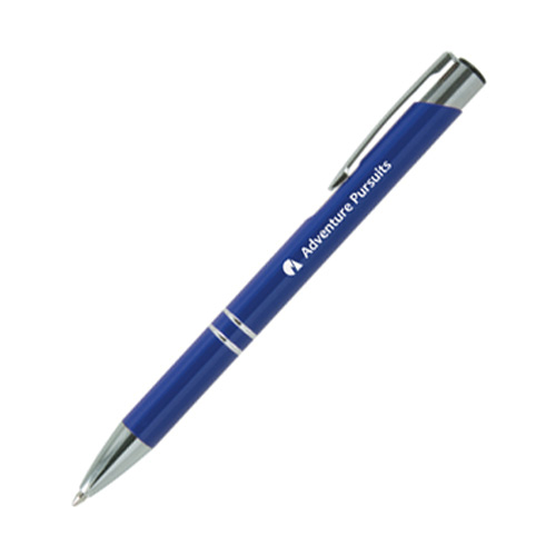 /WebRoot/Store/Shops/Hirschenauer/5594/05BB/E69B/9E4F/4B23/4DEB/AE76/0E51/LPT-MARTIN-STANDARD-DARK-BLUE.jpg