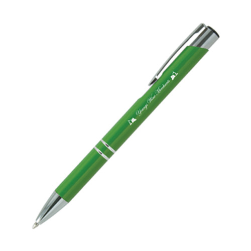 /WebRoot/Store/Shops/Hirschenauer/5594/05BB/E69B/9E4F/4B23/4DEB/AE76/0E51/LPT-MARTIN-STANDARD-GREEN.jpg