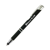 Kugelschreiber Crosby Soft Touch Stylus