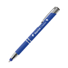 Kugelschreiber Crosby Soft Touch Stylus