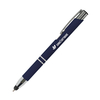 Kugelschreiber Crosby Soft Touch Stylus