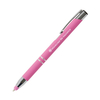 Kugelschreiber Crosby Soft Touch Stylus