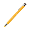 Kugelschreiber Crosby Soft Touch Stylus