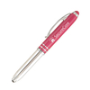Kugelschreiber Garcia Stylus