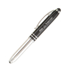 Kugelschreiber Garcia Stylus