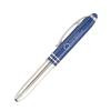 Kugelschreiber Garcia Stylus