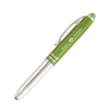 Kugelschreiber Garcia Stylus