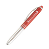 Kugelschreiber Garcia Stylus