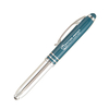 Kugelschreiber Garcia Stylus