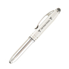 Kugelschreiber Garcia Stylus