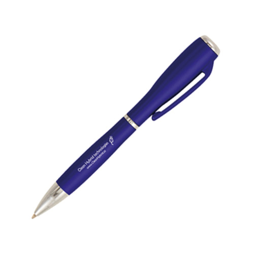/WebRoot/Store/Shops/Hirschenauer/5594/05F6/DFF6/D105/5154/4DEB/AE76/0E18/LZC-J-BROWN-BLUE.jpg