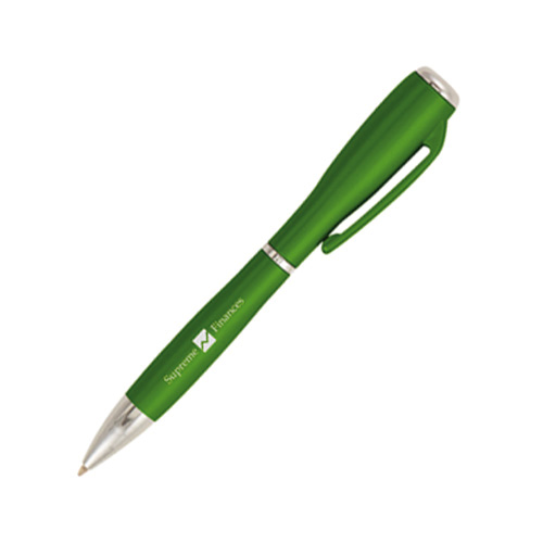 /WebRoot/Store/Shops/Hirschenauer/5594/05F6/DFF6/D105/5154/4DEB/AE76/0E18/LZC-J-BROWN-GREEN.jpg