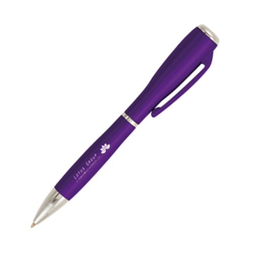 /WebRoot/Store/Shops/Hirschenauer/5594/05F6/DFF6/D105/5154/4DEB/AE76/0E18/LZC-J-BROWN-PURPLE.jpg