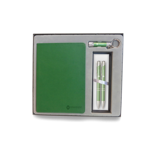 /WebRoot/Store/Shops/Hirschenauer/5594/061A/9DCF/4968/C087/4DEB/AE76/0E38/AMI-TRIO-GIFTSET-GREEN.jpg