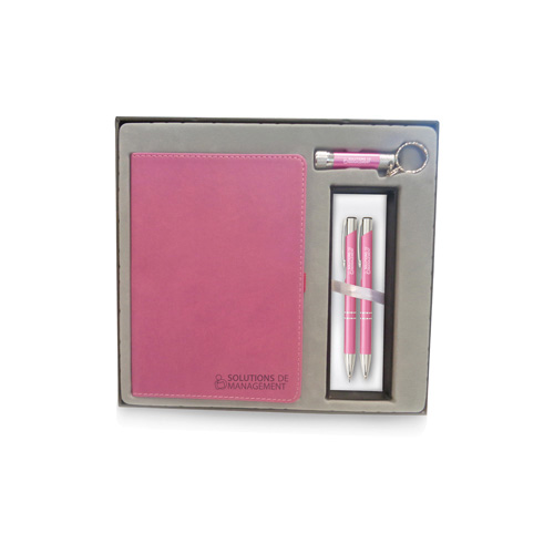 /WebRoot/Store/Shops/Hirschenauer/5594/061A/9DCF/4968/C087/4DEB/AE76/0E38/AMI-TRIO-GIFTSET-PINK.jpg