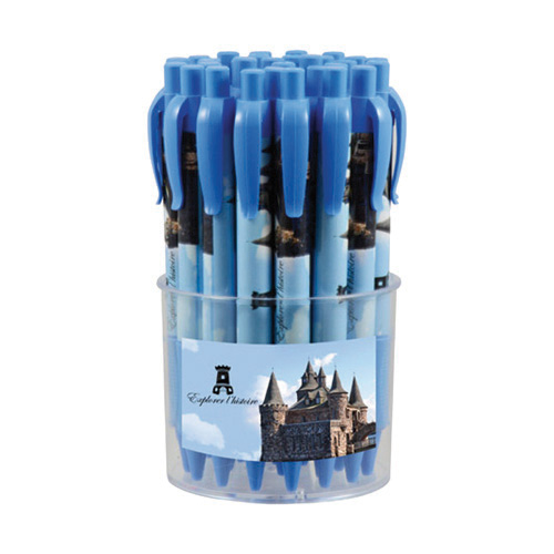 /WebRoot/Store/Shops/Hirschenauer/5594/066F/1C26/6941/465A/4DEB/AE76/0E07/PHT-PEN-POT-HOFFMAN.jpg