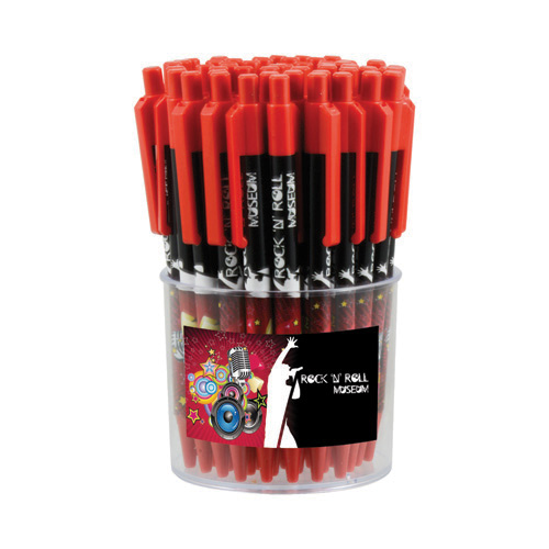 /WebRoot/Store/Shops/Hirschenauer/5594/06A8/44AD/FAAC/9B50/4DEB/AE76/0E15/CLX-PEN-POT-HOFFMAN.jpg