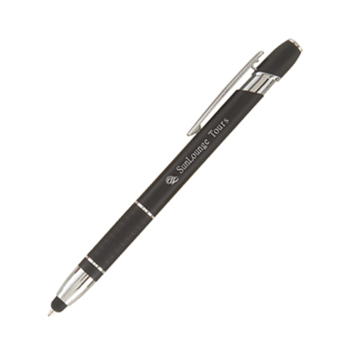 /WebRoot/Store/Shops/Hirschenauer/5594/06CF/F0F5/89C3/BDA1/4DEB/AE76/0E0C/LHS-OLIVIER-STYLUS-BLACK.jpg