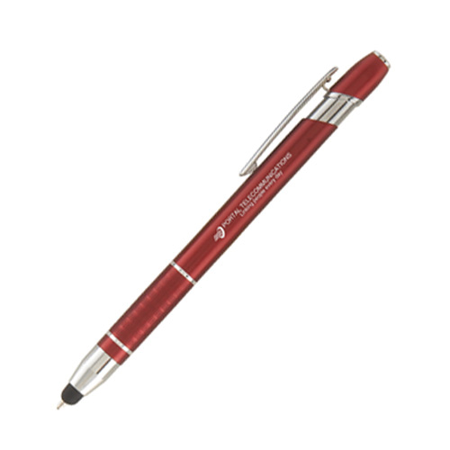 /WebRoot/Store/Shops/Hirschenauer/5594/06CF/F0F5/89C3/BDA1/4DEB/AE76/0E0C/LHS-OLIVIER-STYLUS-BURGUNDY.jpg