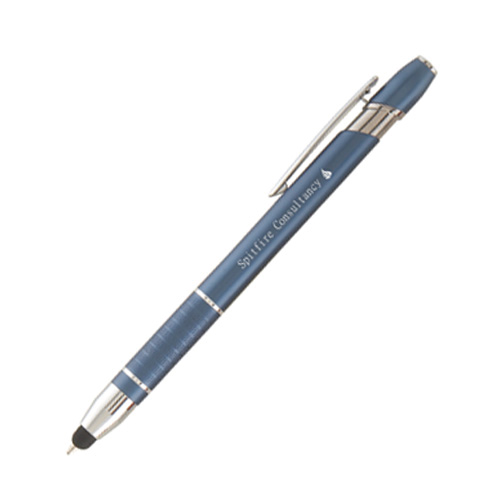 /WebRoot/Store/Shops/Hirschenauer/5594/06CF/F0F5/89C3/BDA1/4DEB/AE76/0E0C/LHS-OLIVIER-STYLUS-DARK-BLUE.jpg