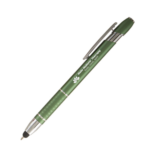 /WebRoot/Store/Shops/Hirschenauer/5594/06CF/F0F5/89C3/BDA1/4DEB/AE76/0E0C/LHS-OLIVIER-STYLUS-GREEN.jpg