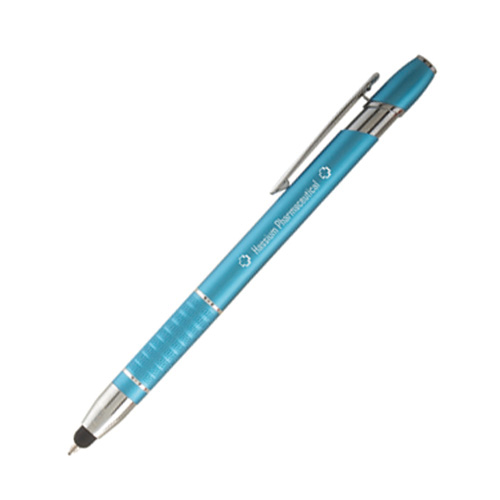 /WebRoot/Store/Shops/Hirschenauer/5594/06CF/F0F5/89C3/BDA1/4DEB/AE76/0E0C/LHS-OLIVIER-STYLUS-LIGHT-BLUE.jpg
