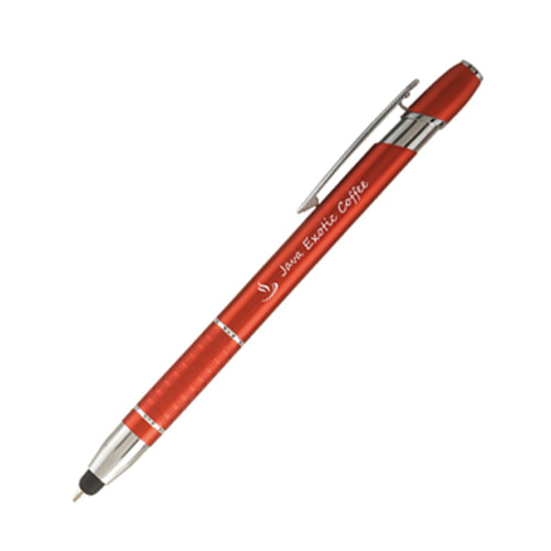 /WebRoot/Store/Shops/Hirschenauer/5594/06CF/F0F5/89C3/BDA1/4DEB/AE76/0E0C/LHS-OLIVIER-STYLUS-ORANGE.jpg