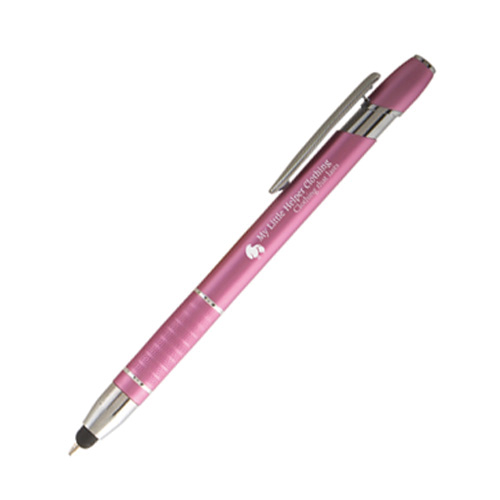 /WebRoot/Store/Shops/Hirschenauer/5594/06CF/F0F5/89C3/BDA1/4DEB/AE76/0E0C/LHS-OLIVIER-STYLUS-PINK.jpg