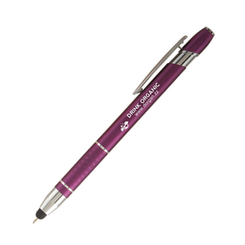 /WebRoot/Store/Shops/Hirschenauer/5594/06CF/F0F5/89C3/BDA1/4DEB/AE76/0E0C/LHS-OLIVIER-STYLUS-PURPLE.jpg
