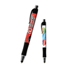 Kugelschreiber Garland Stylus