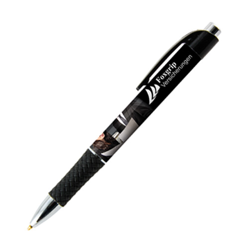 /WebRoot/Store/Shops/Hirschenauer/5594/06F7/C450/F75F/980B/4DEB/AE76/0EFE/CTU-BARDOT-INDIVIDUAL.jpg