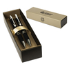 Crosby Soft Touch Geschenk-Set