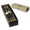 Crosby Soft Touch Geschenk-Set